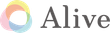 アライブ