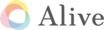 アライブ