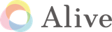 アライブ