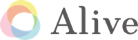 アライブ