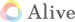 アライブ