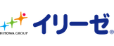 イリーゼ