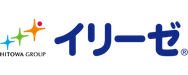 イリーゼ