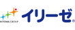 イリーゼ