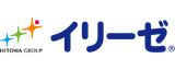 イリーゼ