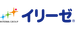イリーゼ