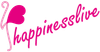ハピネスリブ