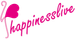 ハピネスリブ