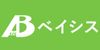 ベイシス