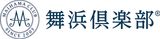 舞浜倶楽部
