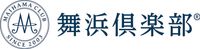 舞浜倶楽部