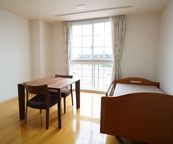 舞浜倶楽部・新浦安フォーラム