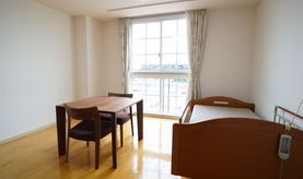 舞浜倶楽部・新浦安フォーラム
