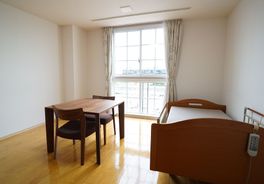 舞浜倶楽部・新浦安フォーラム