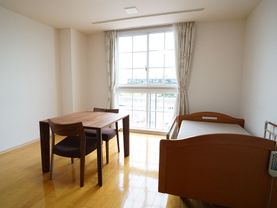 舞浜倶楽部・新浦安フォーラム