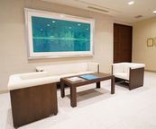 舞浜倶楽部・新浦安フォーラム