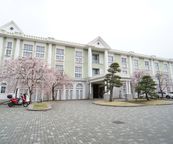 舞浜倶楽部・新浦安フォーラム