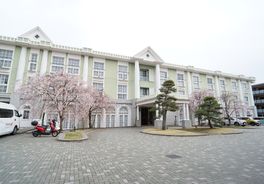 舞浜倶楽部・新浦安フォーラム