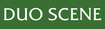 デュオセーヌ