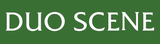 デュオセーヌ