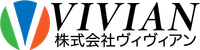 VIVIAN