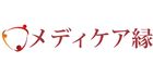 メディケア縁