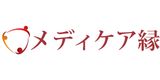 メディケア縁