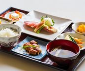 カルデアの家