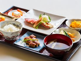 カルデアの家