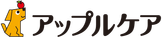 アップルケア