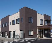 シルバーホームみなみ弐番館_01