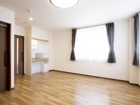 シルバーホームみなみ弐番館_02