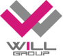 ウィルグループ