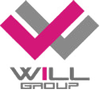 ウィルグループ