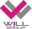 ウィルグループ