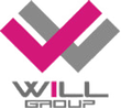 ウィルグループ