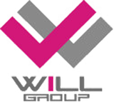 ウィルグループ