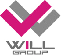 ウィルグループ