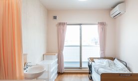 たんぽぽの家 丹波篠山