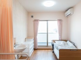 たんぽぽの家 丹波篠山