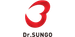 ドクターサンゴ