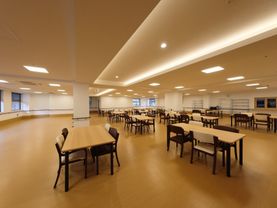 ドクターサンゴ守口