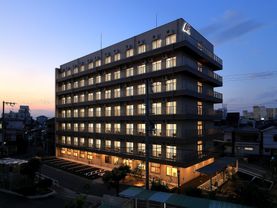 ドクターサンゴ守口