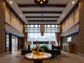 ネオ・サミット茅ヶ崎