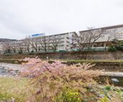 ネオ・サミット湯河原