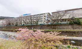 ネオ・サミット湯河原