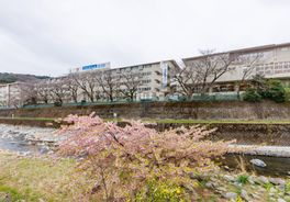 ネオ・サミット湯河原