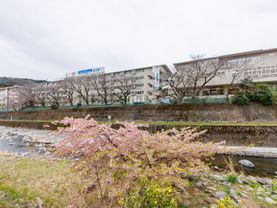 ネオ・サミット湯河原