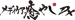 メディケア癒やしDX