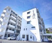 メディケア癒やしDX京町台